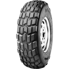 Continental HSO SAND 14,00R20 160/157K